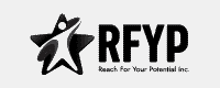 ClientLogos Black 06