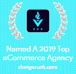 Aelieve Top2019eCommerce 01