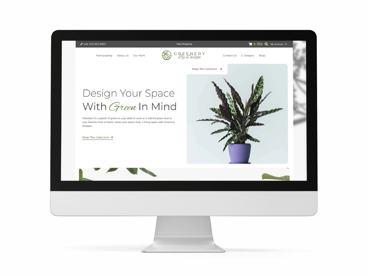 GreeneryDesignDesktopSmaller 01