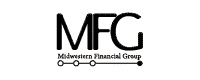 ClientLogos Black 07