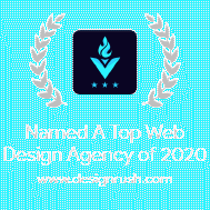 DesignRushAward 189px 01