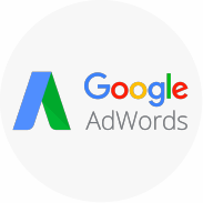 GoogleAdwordsScreen