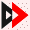 NewWebIcons 08