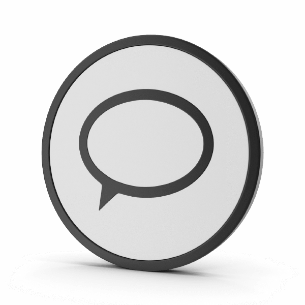 Communication 01