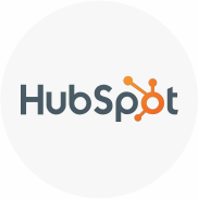 HubspotBubble