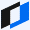 Icons 30px 07