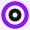 NewPurpleIcons 05