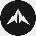 GreyIcon 25px
