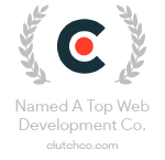 Aelieve TopWebDevelopment 01