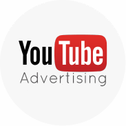 YouTubeScreen
