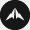 Aelieve AboutUsHeader Logo