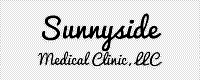 Client Logos Black 17