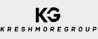ClientLogos Black 10