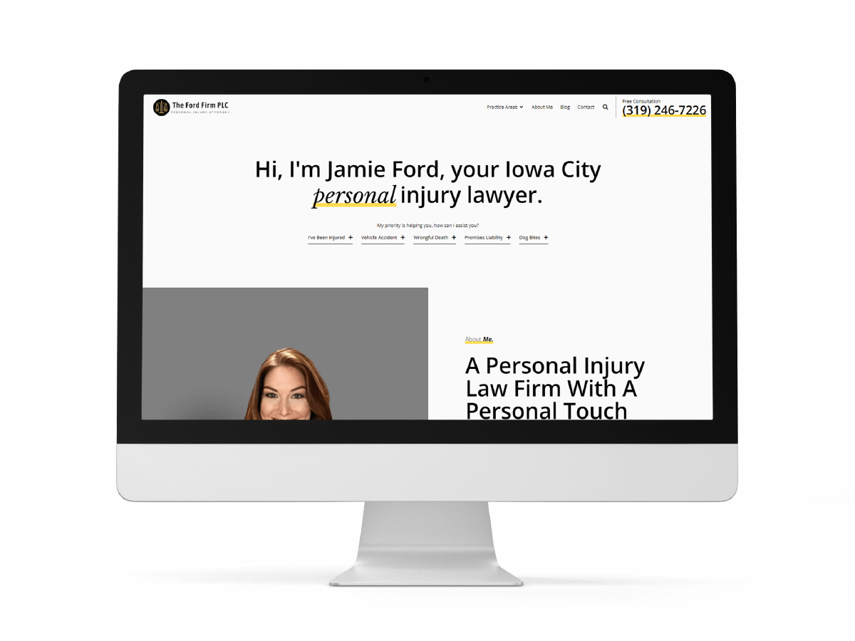 FordFirmDesktopSmaller 01