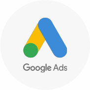 GoogleAdsScreen