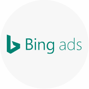BingScreen