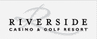 ClientLogos Black 04