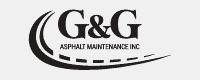 ClientLogos Black 12