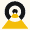 YellowIcons Small 04