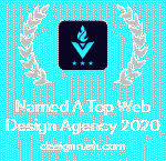 Aelieve TopWebDesign2020 01