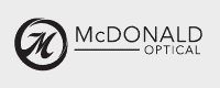 ClientLogos Black 08