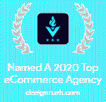 Aelieve Top2020eCommerce 01