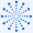 CreativeDesign 30px 03