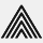 DarkGreyAbstract 40x40 08