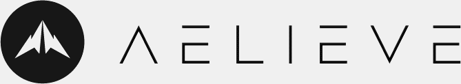 GreyTabletLogo