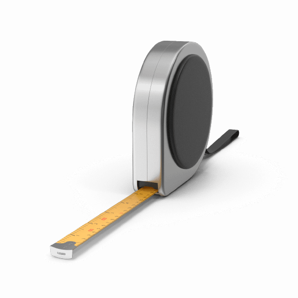 Customization 01