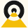 AelieveIcons Large 03