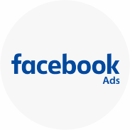 FacebookSmaller