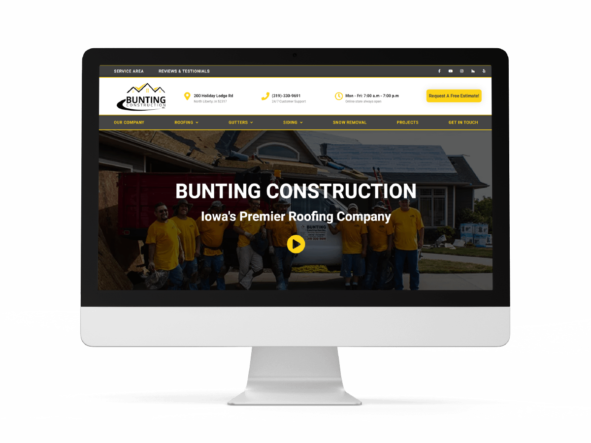 BuntingConstructionSmaller 01