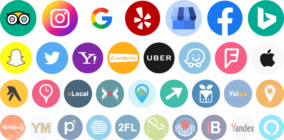 ListingsGraphicNew2