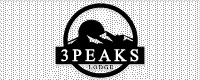 Client Logos Black 18