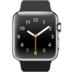 Watch 231a