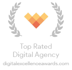 Aelieve TopRatedAgency 01
