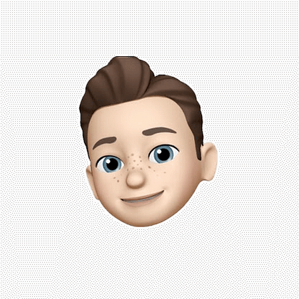 Fad49f0e Jamesmemoji